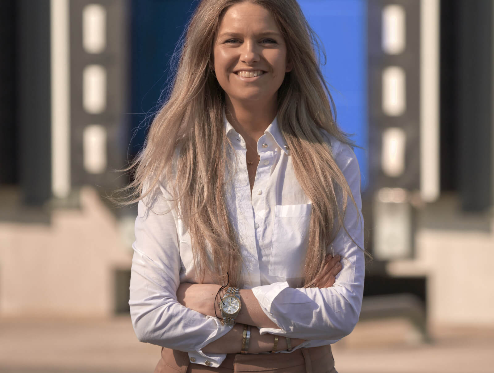 Yvonne Peeters Blue 3.jpg